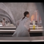 Brave_New_World_S01E01_0066.jpg