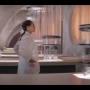 Brave_New_World_S01E01_0067.jpg