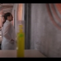 Brave_New_World_S01E01_0068.jpg