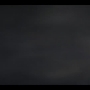 Brave_New_World_S01E01_0069.jpg