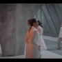 Brave_New_World_S01E01_0070.jpg