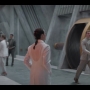 Brave_New_World_S01E01_0071.jpg