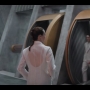 Brave_New_World_S01E01_0072.jpg