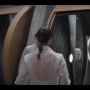 Brave_New_World_S01E01_0073.jpg