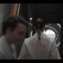 Brave_New_World_S01E01_0074.jpg