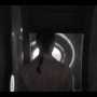 Brave_New_World_S01E01_0075.jpg