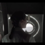 Brave_New_World_S01E01_0076.jpg
