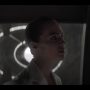 Brave_New_World_S01E01_0077.jpg