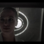 Brave_New_World_S01E01_0078.jpg