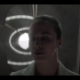 Brave_New_World_S01E01_0079.jpg
