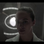 Brave_New_World_S01E01_0080.jpg