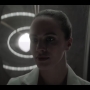 Brave_New_World_S01E01_0081.jpg