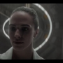 Brave_New_World_S01E01_0082.jpg