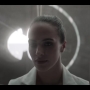 Brave_New_World_S01E01_0083.jpg