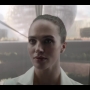 Brave_New_World_S01E01_0084.jpg