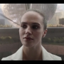 Brave_New_World_S01E01_0085.jpg