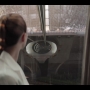 Brave_New_World_S01E01_0090.jpg