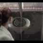Brave_New_World_S01E01_0091.jpg
