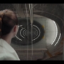 Brave_New_World_S01E01_0092.jpg