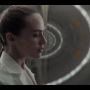 Brave_New_World_S01E01_0094.jpg