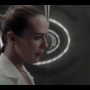 Brave_New_World_S01E01_0095.jpg