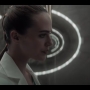 Brave_New_World_S01E01_0096.jpg