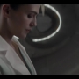 Brave_New_World_S01E01_0098.jpg