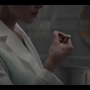 Brave_New_World_S01E01_0101.jpg