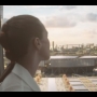 Brave_New_World_S01E01_0106.jpg