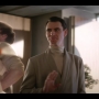 Brave_New_World_S01E01_0182.jpg