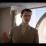 Brave_New_World_S01E01_0183.jpg