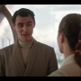 Brave_New_World_S01E01_0279.jpg