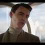 Brave_New_World_S01E01_0284.jpg