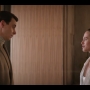 Brave_New_World_S01E01_0293.jpg