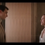 Brave_New_World_S01E01_0294.jpg