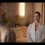 Brave_New_World_S01E01_0315.jpg