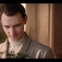 Brave_New_World_S01E01_0328.jpg