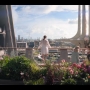 Brave_New_World_S01E01_0398.jpg
