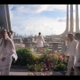 Brave_New_World_S01E01_0400.jpg