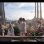 Brave_New_World_S01E01_0402.jpg