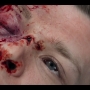 Brave_New_World_S01E01_0744.jpg