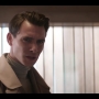 Brave_New_World_S01E01_0804.jpg