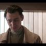 Filename=Brave_New_World_S01E01_0814.jpg
Filesize=111KiB
Dimensions=1920x1080
Date added=Oct 13, 2021 Brave_New_World_S01E01_0814.jpg