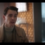Brave_New_World_S01E01_0873.jpg