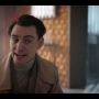 Brave_New_World_S01E01_0878.jpg