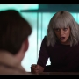 Filename=Brave_New_World_S01E01_0881.jpg
Filesize=107KiB
Dimensions=1920x1080
Date added=Aug 11, 2020 Brave_New_World_S01E01_0881.jpg