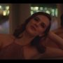 Brave_New_World_S01E01_0948.jpg