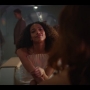 Brave_New_World_S01E01_0988.jpg