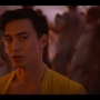 Brave_New_World_S01E01_1030.jpg
