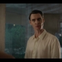 Brave_New_World_S01E01_2261.jpg